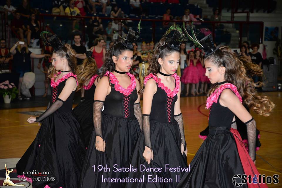 20106353 1331916210240442 4718679364960481080 n