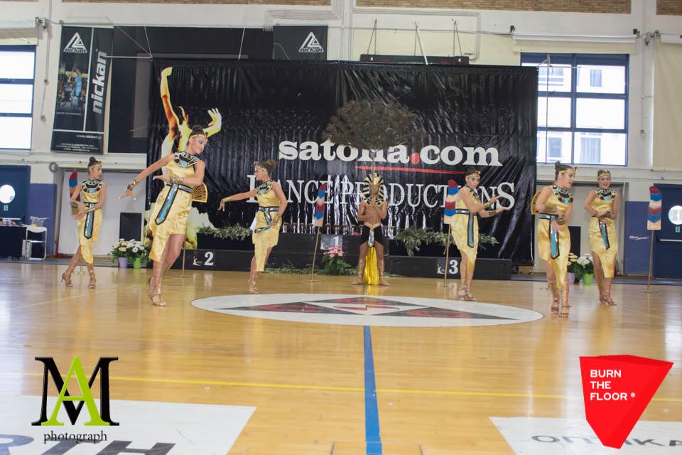 20106458 1331956423569754 4985737766019981336 n