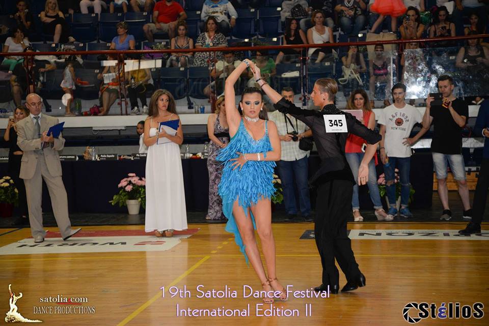 20106716 1331916403573756 3246253608811993320 n