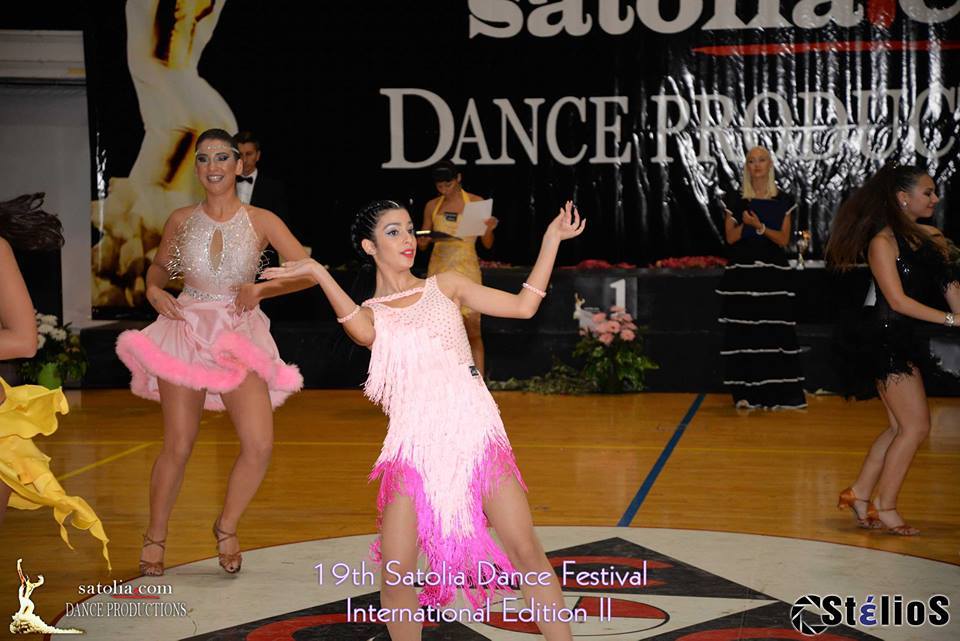 20106756 1331915980240465 3809165975563802073 n