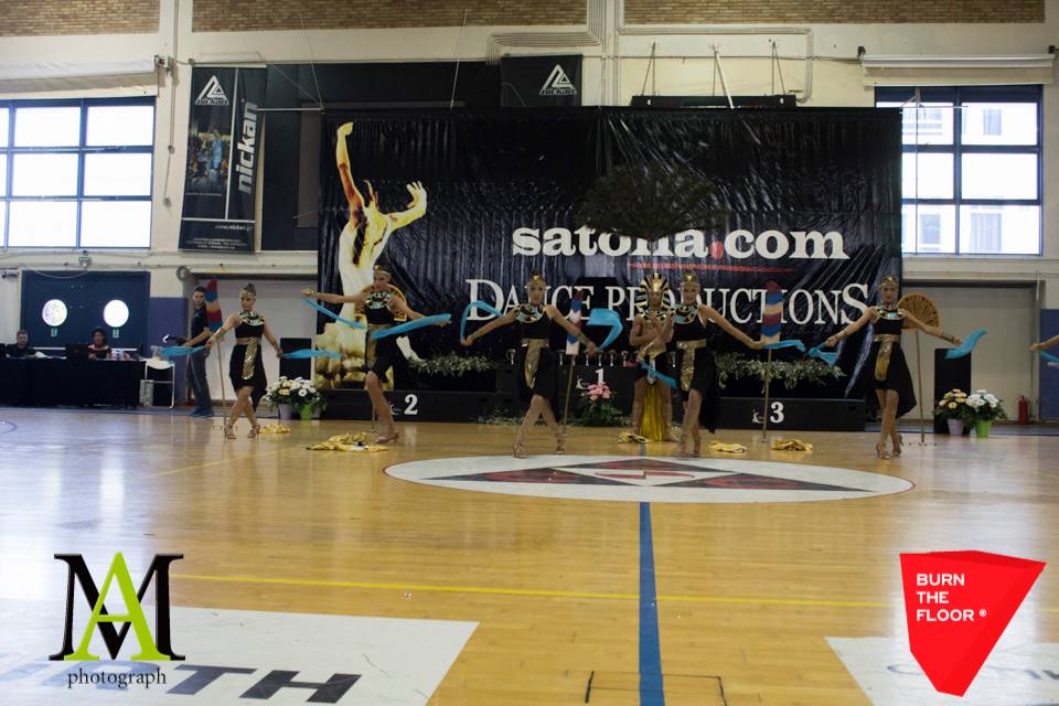 20155839 1331956450236418 710702853625228186 n
