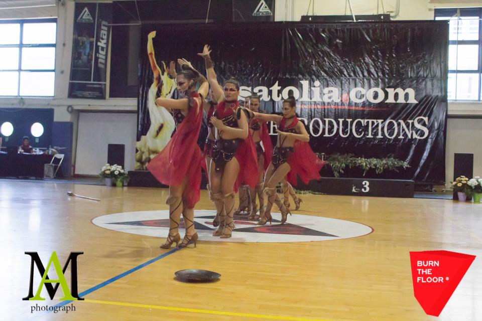 20155953 1331946860237377 6147838399454751642 n