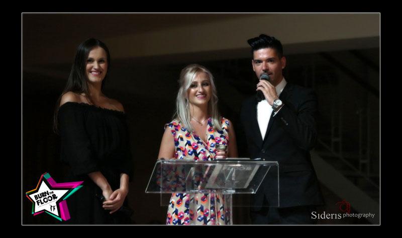 B02B0509 resize