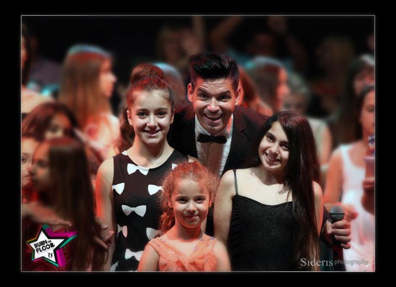 B02B0546 resize