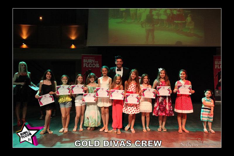 IMG 8892 resize-001