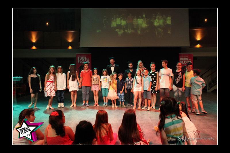 IMG 8927 resize