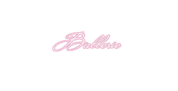 Ballerie