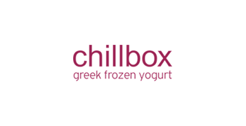 Chillbox