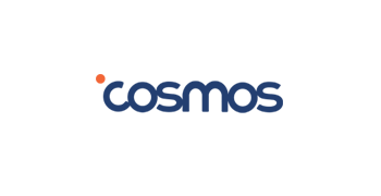 COSMOS