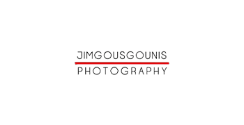 Jim Gousgounis Photography
