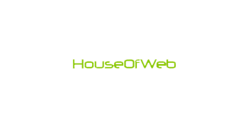 House of Web