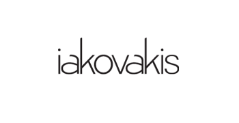 Μπουτίκ Μόδας Iakovakis