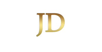 Jd wellness & spa