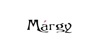 Margy Hair Studio