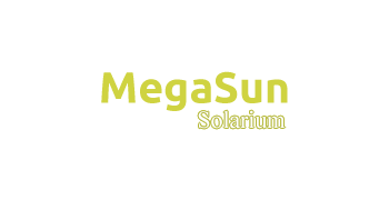 Mega Sun Solarium Larisa