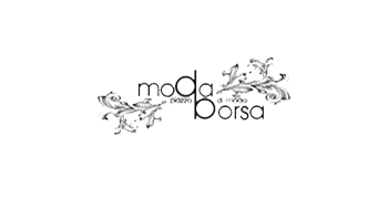 Moda Borsa