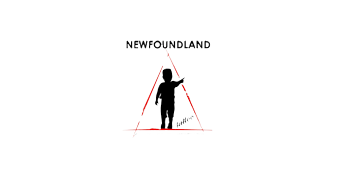 Newfoundland tattoo