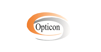 Opticon