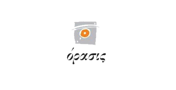 Orasis