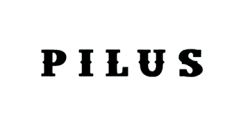 Pilus coiffure