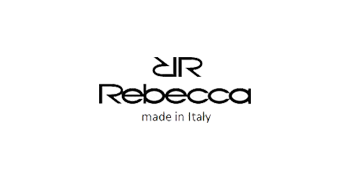 Rebecca Boutique