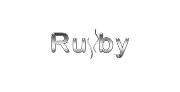 Boutique Ruby