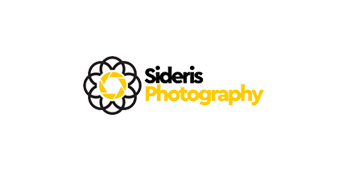 Sideris Photography