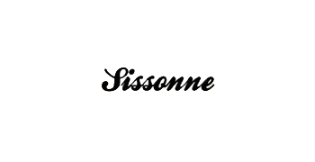 Sissone
