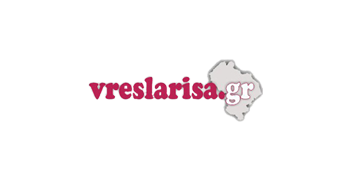 vreslarissa.gr