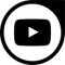 youtube.icon